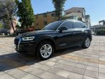 Audi Q5 45 TFSI quattro 2018...