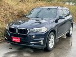 25D I-KEY 摸門 8安 電尾門 快...