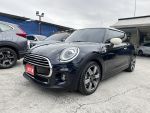上順2020 Mini Cooper 1.5 3D ...