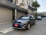 2020 Kia Stonic 1.0 最頂級 ...