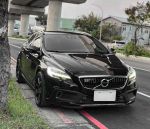 ⭕️保證實價,誠還可談⭕️18/19年...