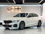 【新莊小老婆車庫】ｘG20 320I ...