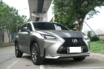 【祐鋐車業】2015年 凌志 NX20...