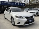 【杰運桃園】 LED日行燈、倒車...