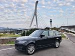 賓格汽車 2019 頂級旗艦 Range...