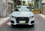 冠煬車業-2015年奧迪 Audi Q3-...