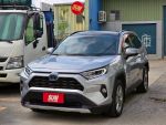 Hybrid 旗艦款 4輪傳動 無菸車...