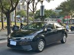 2017 Altis 1.8尊爵 僅跑8萬 ...