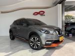 大發汽車◆2019 NISSAN Kicks ...