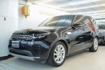 Land Rover Discovery 3.0 SC ...