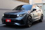 台南小林-TIGUAN 七人座 R-Lin...