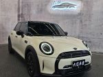 總代理Mini Hatch 5D Cooper ...