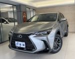 2025 NX200 全新中獎車 保固中...