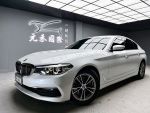 【元禾國際車業】 520i Sedan ...
