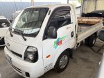 2018年KIA卡旺KAON2.5單廂貨車...