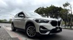 逸展車業 2021年款 BMW X1 18i...