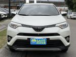 2018年式 TOYOTA RAV4 2.0 尊...