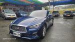 2018年式 Infiniti Q50 2.0t ...