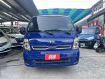 2018年KIA K2500 3萬公里 原版...