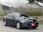 2015年BMW 2.0 528I 壓縮機,冷...