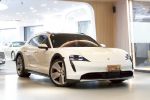2023 Taycan CT4 選11萬 跑計 ...