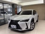 2025 Lexus UX300H 豪華版 ...