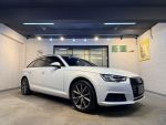- 藍圖汽車 - 2017年 Audi A4 ...