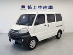 【格上中古車】士林所 格上經...