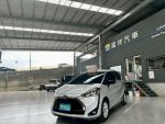 富祥汽車 TOYOTA SIENTA 【里...