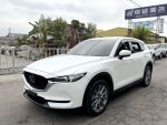 【因應關稅貨物稅 車價全面下...