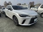 8891嚴選 RX350 頂級版 保固中...