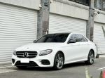 19式E300 AMG 4MATIC P3 !! P2...