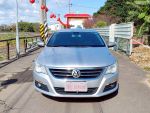 2009年Volkswagen Passat CC 2...