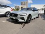 VOLVO桃園原廠認證凱桃汽車202...
