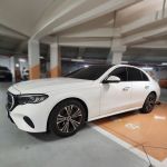 25年式 準新車 P20跟車 全景 3...