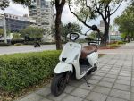 售：2021 Kymco Like Colombo 150 光陽 哥倫布