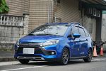 小改款 頂規盲點 電尾門 定速 ...