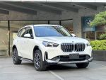 【台北鎔德原廠認證中古車 Top...