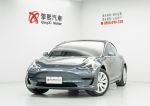 原鈑｜電池8年16萬公里｜TPC充電埠...