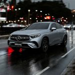 請指名六順國際-呂經理  總代...