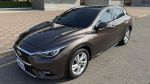 【2018年 INFINITI Q30風尚版1...