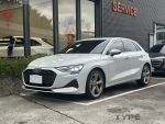 2026 Audi A3 35TFSI 進化版 ...