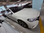 船長車庫 - 大改款 2024 E200 ...