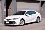 2018/09出廠*Toyota Camry2.5 ...
