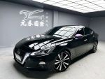 【黃經理】2023年式  Altima ...