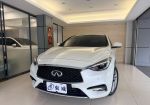 2018 Q30 全速域跟車 只跑3萬 ...