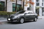 2012 ALTIS/一手車/跑少