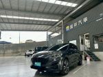 富祥汽車 FORD KUGA【里程保證...