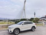 賓格汽車 2018 總代理 X4 28i ...