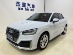 【杰運台中】LED頭燈 方向盤快...